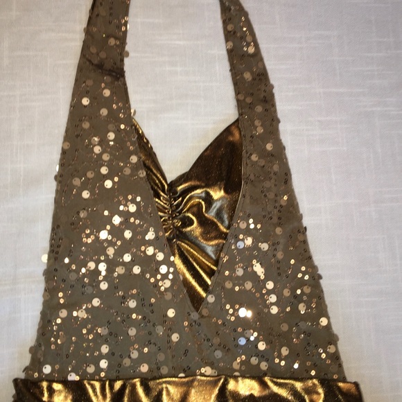 Children’s Dance Dress - Picture 3 of 7